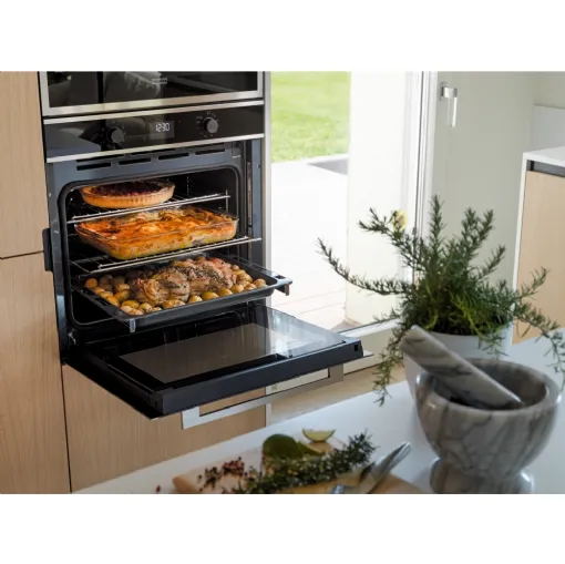 Forno Mythos FMA 97 P XS di Franke