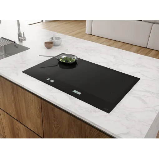 Piano cottura Mythos FMY 906 di Franke