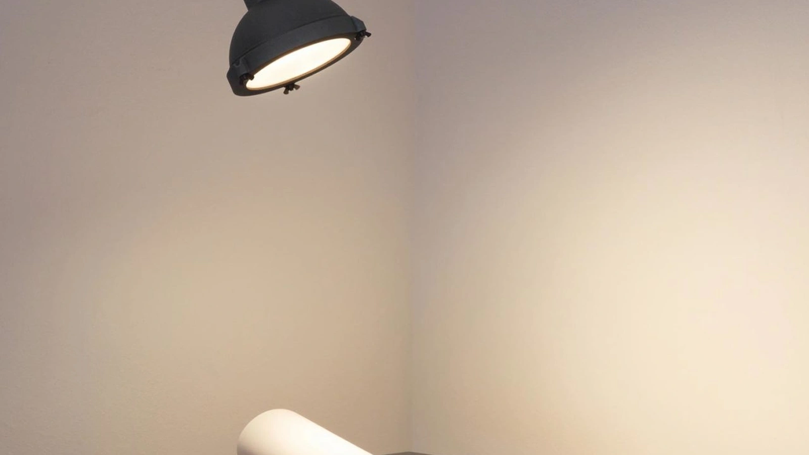 Lampada per esterni Projecteur 165 Pendant di Nemo