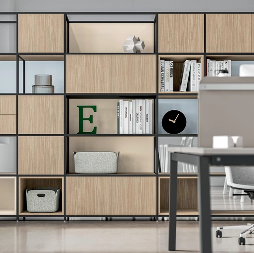 Libreria Filum di Walco