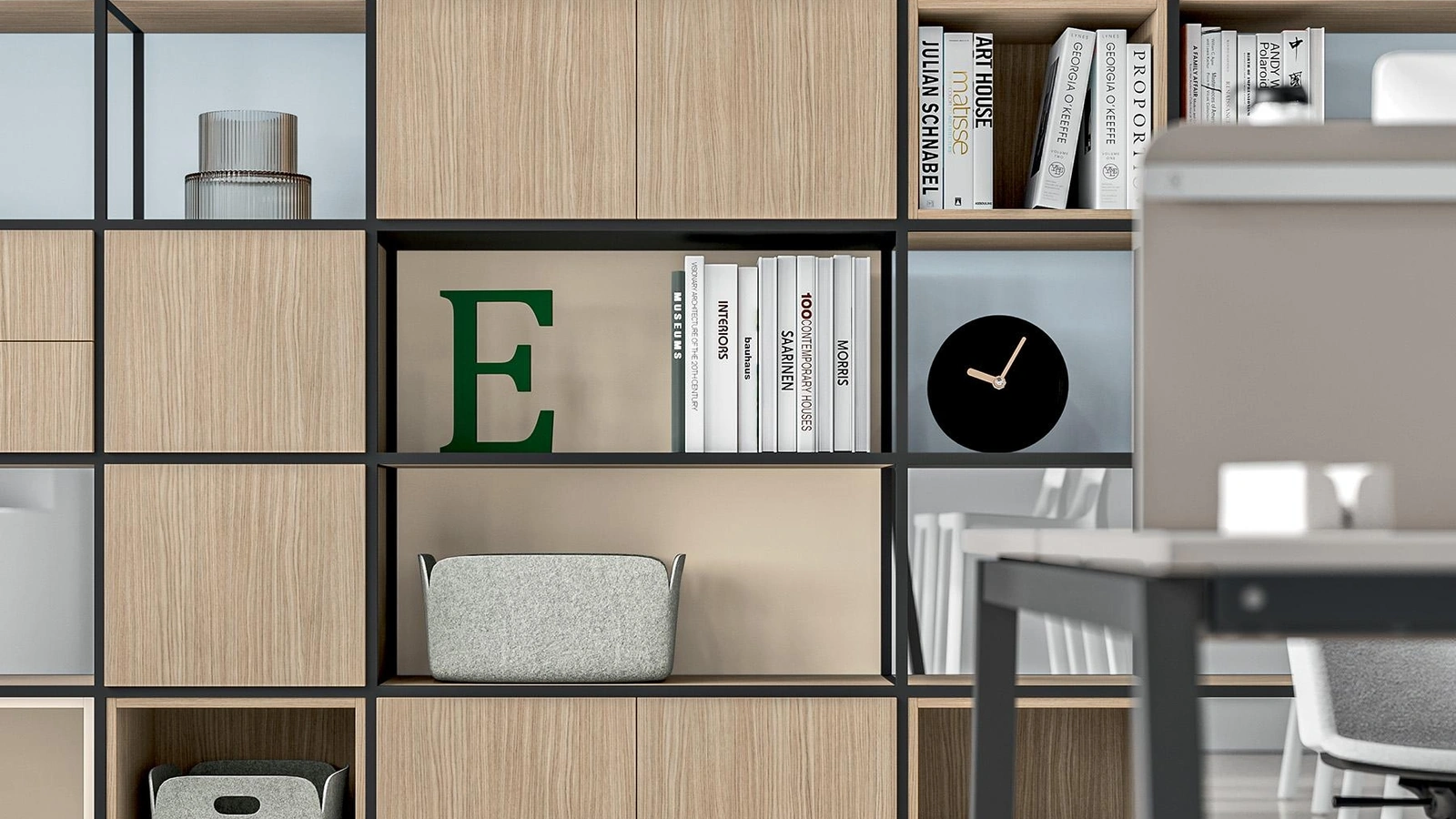 Libreria Filum di Walco